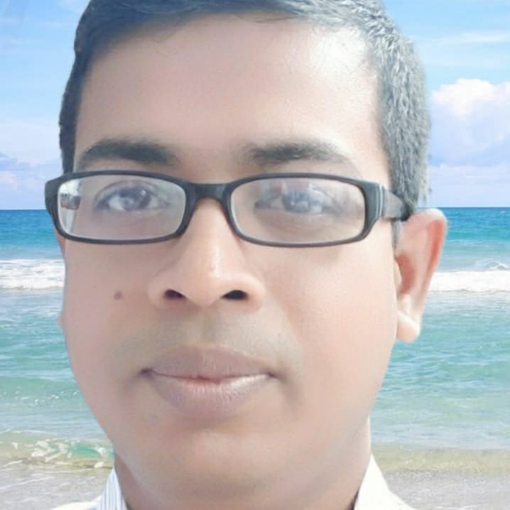 মোঃ শাহীনূর রহমান
