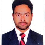 মোঃ আশিকুর রহমান