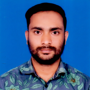 রুহুল আমিন