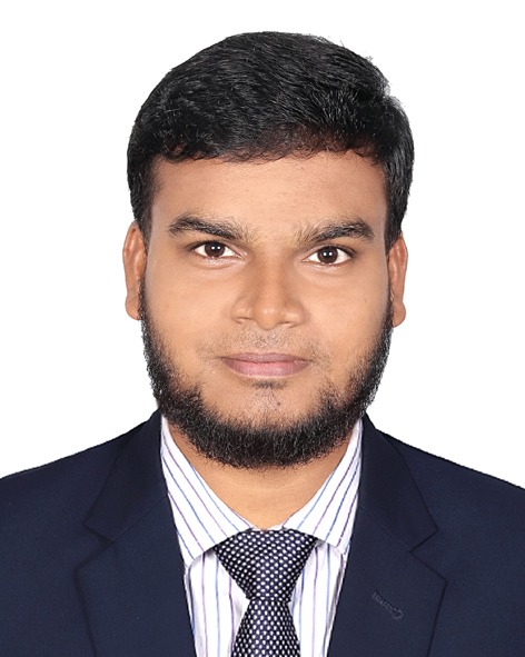 আছাবুর রহমান