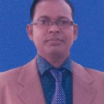 মৃনাল কান্তি খাঁ