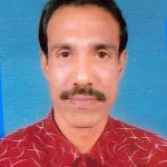 মোঃ আব্দুস ছাত্তার