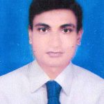 শাহাজী আনিছুর রহমান