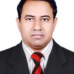 প্রভাস কুমার ঘোষ