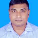 শাহাজী আনিছুর রহমান