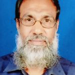 মোঃ আব্দুস ছাত্তার