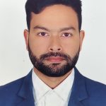 মোঃ আশিকুর রহমান