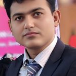 সমীরন কুমার মন্ডল