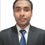 মোঃ সাহিদুল ইসলাম